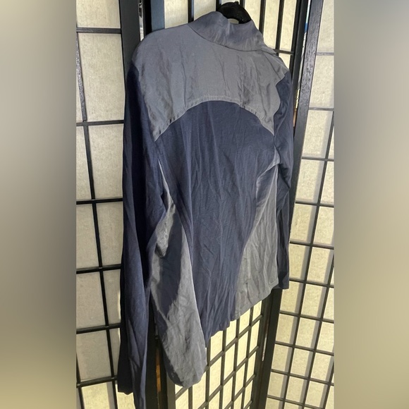 AMS Pure Jacket Moto Style - Picture 11 of 12